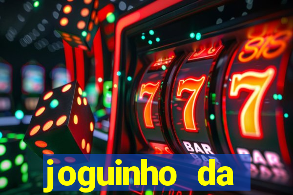 joguinho da frutinha que ganha dinheiro